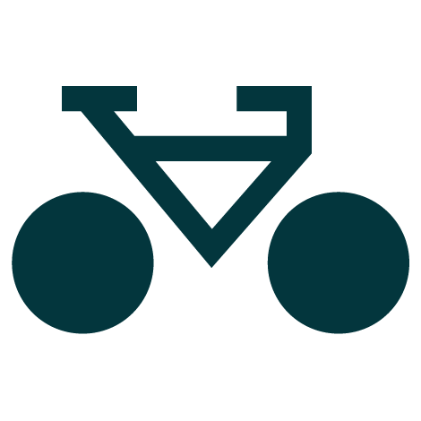 Z3n Tests (zendesk/1649746308) Help Center home page